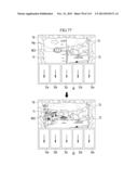 DISPLAY DEVICE FOR GAMING MACHINE AND GAMING MACHINE INCLUDING THE SAME diagram and image