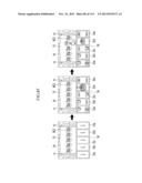 DISPLAY DEVICE FOR GAMING MACHINE AND GAMING MACHINE INCLUDING THE SAME diagram and image