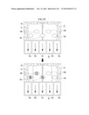 DISPLAY DEVICE FOR GAMING MACHINE AND GAMING MACHINE INCLUDING THE SAME diagram and image