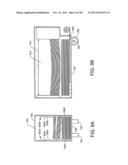 METHOD AND APPARATUS FOR MODIFYING GAMING MACHINES TO PROVIDE SUPPLEMENTAL     OR MODIFIED FUNCTIONALITY diagram and image