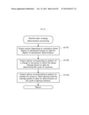 GAME-INFORMATION-INTEGRATING SYSTEM diagram and image