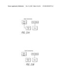 VIDEO SWITCHER AND TOUCH ROUTER SYSTEM FOR A GAMING MACHINE diagram and image