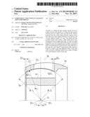 SLIDING BALL TYPE CONSTANT VELOCITY JOINT FOR VEHICLE diagram and image