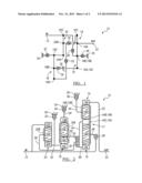 MULTI-SPEED TRANSMISSION diagram and image