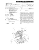 PLANETARY GEAR REDUCER diagram and image