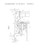 PLANETARY GEAR REDUCER diagram and image