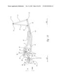 EXERCISE MACHINE diagram and image