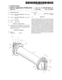 Exercise Device diagram and image