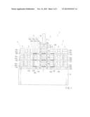 DIE REPLACING METHOD FOR PRESS FORMING MACHINE diagram and image