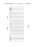 DIAGNOSING CANCER USING GENOMIC SEQUENCING diagram and image