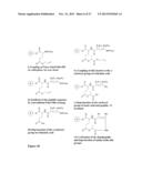 METHODS OF PREPARING CYCLIC PEPTIDES AND USES THEREOF diagram and image