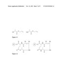 METHODS OF PREPARING CYCLIC PEPTIDES AND USES THEREOF diagram and image