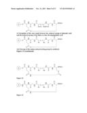 METHODS OF PREPARING CYCLIC PEPTIDES AND USES THEREOF diagram and image