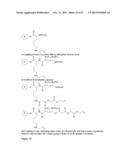 METHODS OF PREPARING CYCLIC PEPTIDES AND USES THEREOF diagram and image