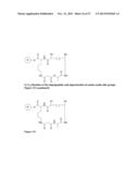 METHODS OF PREPARING CYCLIC PEPTIDES AND USES THEREOF diagram and image