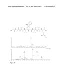 METHODS OF PREPARING CYCLIC PEPTIDES AND USES THEREOF diagram and image