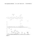 METHODS OF PREPARING CYCLIC PEPTIDES AND USES THEREOF diagram and image