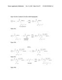 METHODS OF PREPARING CYCLIC PEPTIDES AND USES THEREOF diagram and image