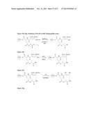 METHODS OF PREPARING CYCLIC PEPTIDES AND USES THEREOF diagram and image