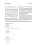 METHODS OF PREPARING CYCLIC PEPTIDES AND USES THEREOF diagram and image