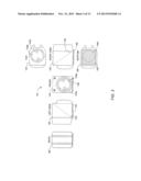 METHOD AND SYSTEM FOR STANDARIZING MICROSCOPE INSTRUMENTS diagram and image