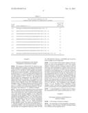 ANTIBODY PREPARATION METHOD, AND ANTIBODY AND ANTIBODY LIBRARY THUS     PREPARED diagram and image