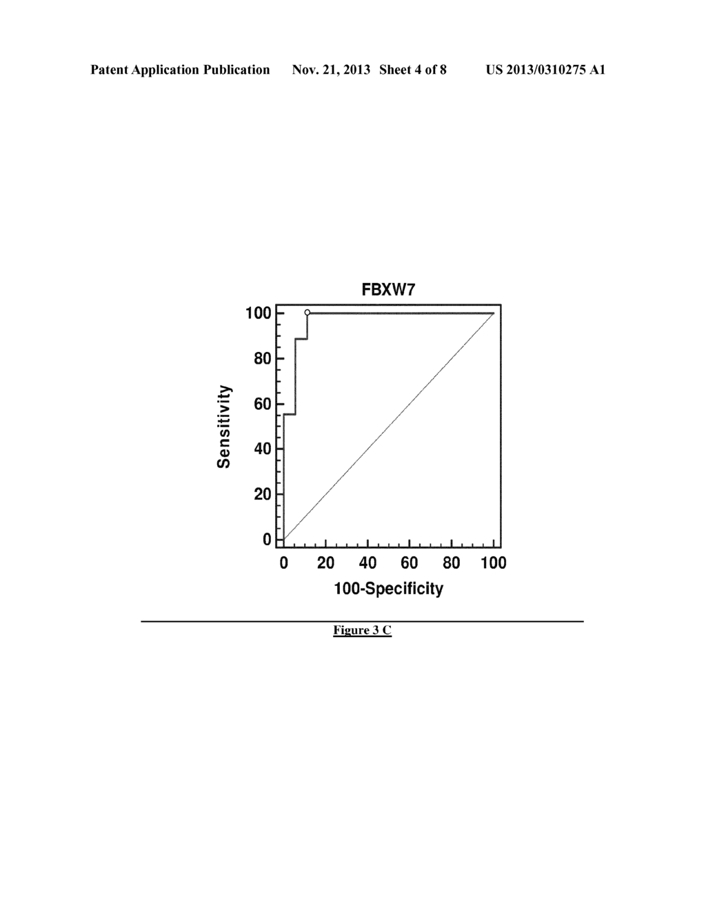 DIAGNOSIS OF ASYMPTOMATIC LEFT VENTRICULAR SYSTOLIC DYSFUNCTION - diagram, schematic, and image 05