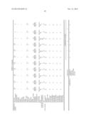 AQUEOUS HAIR CLEANSING AGENT diagram and image