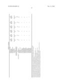 AQUEOUS HAIR CLEANSING AGENT diagram and image