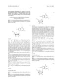 METHODS AND COMPOSITIONS FOR TREATING FLAVIVIRUSES AND PESTIVIRUSES diagram and image