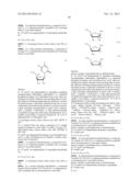 METHODS AND COMPOSITIONS FOR TREATING FLAVIVIRUSES AND PESTIVIRUSES diagram and image