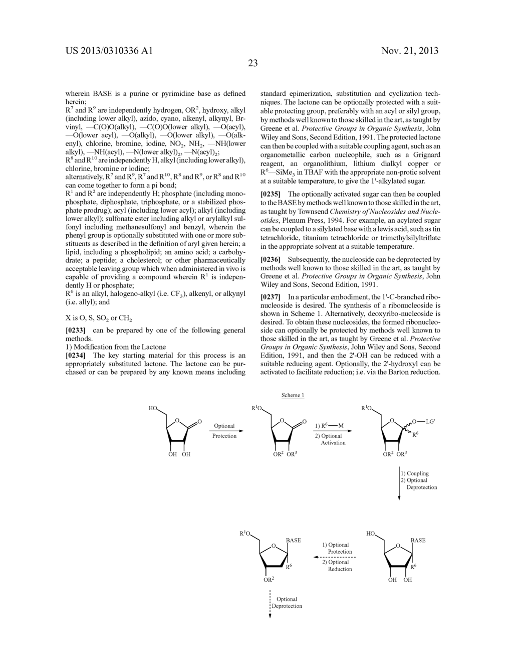 METHODS AND COMPOSITIONS FOR TREATING FLAVIVIRUSES AND PESTIVIRUSES - diagram, schematic, and image 33