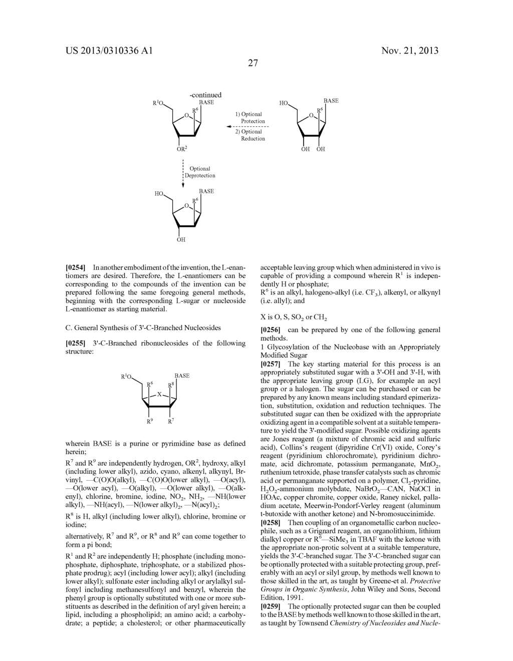 METHODS AND COMPOSITIONS FOR TREATING FLAVIVIRUSES AND PESTIVIRUSES - diagram, schematic, and image 37