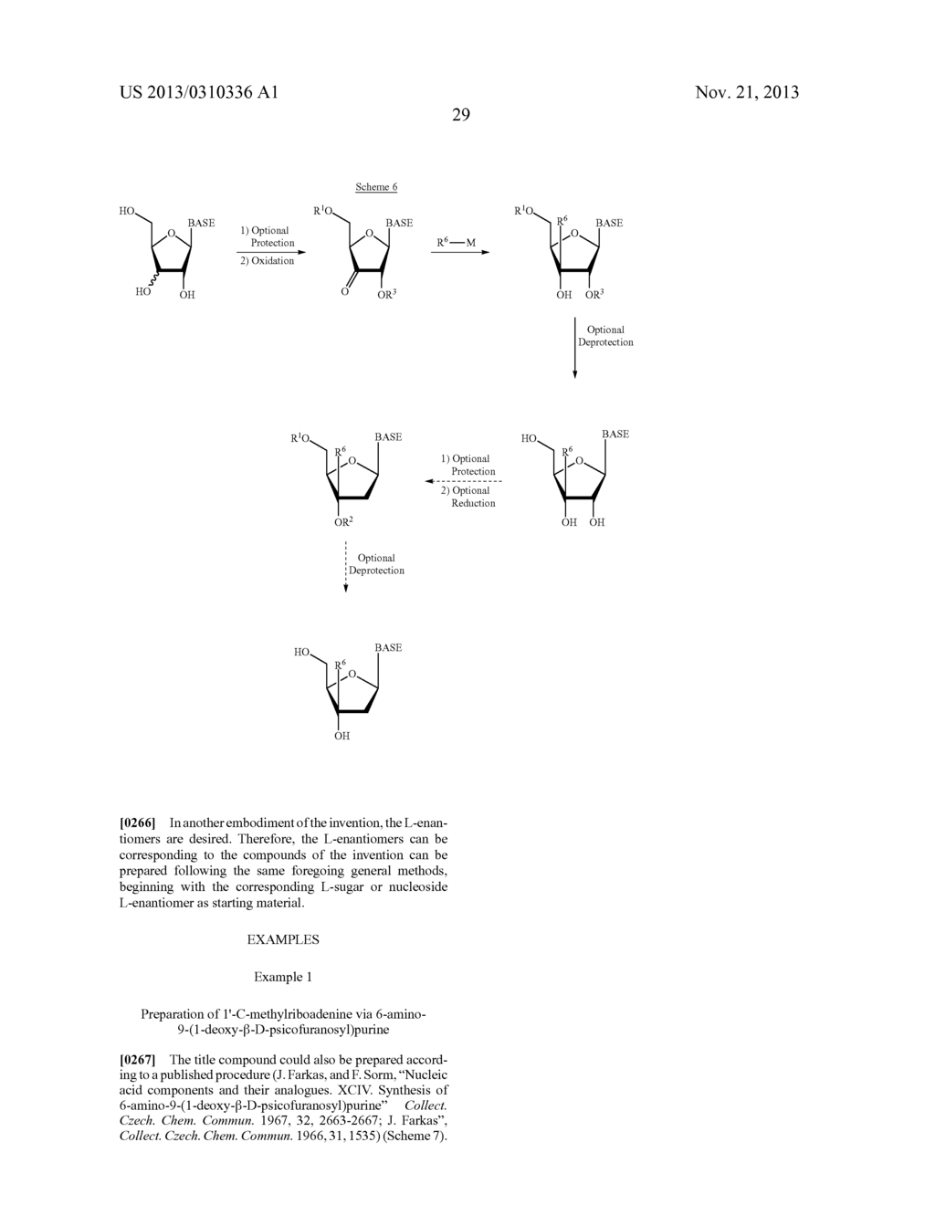 METHODS AND COMPOSITIONS FOR TREATING FLAVIVIRUSES AND PESTIVIRUSES - diagram, schematic, and image 39