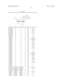 METHODS AND COMPOSITIONS FOR TREATING FLAVIVIRUSES AND PESTIVIRUSES diagram and image