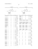 METHODS AND COMPOSITIONS FOR TREATING FLAVIVIRUSES AND PESTIVIRUSES diagram and image