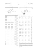 METHODS AND COMPOSITIONS FOR TREATING FLAVIVIRUSES AND PESTIVIRUSES diagram and image