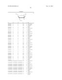 METHODS AND COMPOSITIONS FOR TREATING FLAVIVIRUSES AND PESTIVIRUSES diagram and image