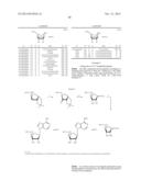 METHODS AND COMPOSITIONS FOR TREATING FLAVIVIRUSES AND PESTIVIRUSES diagram and image