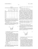 METHODS AND COMPOSITIONS FOR TREATING FLAVIVIRUSES AND PESTIVIRUSES diagram and image