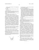 METHODS AND COMPOSITIONS FOR TREATING FLAVIVIRUSES AND PESTIVIRUSES diagram and image