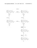 Prodrugs of 2,4-Pyrimidinediamine Compounds and Their Uses diagram and image