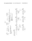 Prodrugs of 2,4-Pyrimidinediamine Compounds and Their Uses diagram and image