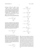 Prodrugs of 2,4-Pyrimidinediamine Compounds and Their Uses diagram and image