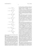 Prodrugs of 2,4-Pyrimidinediamine Compounds and Their Uses diagram and image