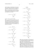 Prodrugs of 2,4-Pyrimidinediamine Compounds and Their Uses diagram and image