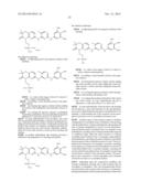 Prodrugs of 2,4-Pyrimidinediamine Compounds and Their Uses diagram and image