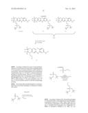 Prodrugs of 2,4-Pyrimidinediamine Compounds and Their Uses diagram and image