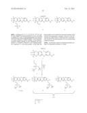 Prodrugs of 2,4-Pyrimidinediamine Compounds and Their Uses diagram and image