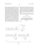 Prodrugs of 2,4-Pyrimidinediamine Compounds and Their Uses diagram and image